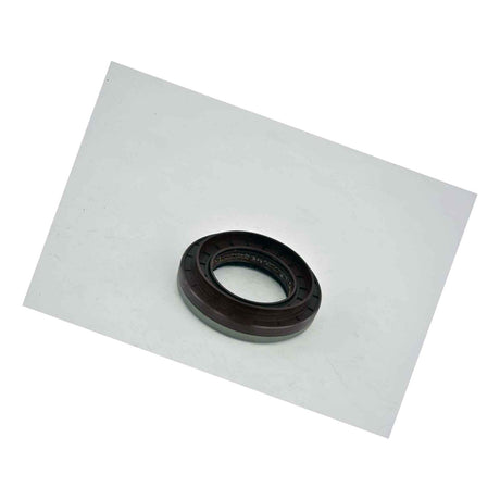 95PEW-48821220R - REAR DIFFERENTIAL-PINION SEAL 46.8X82.2X12X20.3 Rubber Parts, Oil Seals