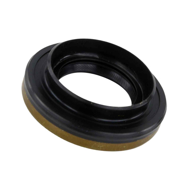 95PEY-33590916R - DRIVE SHAFT OIL SEAL 32.1X59.4X9.2X15.7 Rubber Parts, Oil Seals