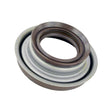 95PEY-34660924C - DRIVE SHAFT OIL SEAL 33.1X66.2X9.2X23.9 Rubber Parts, Oil Seals