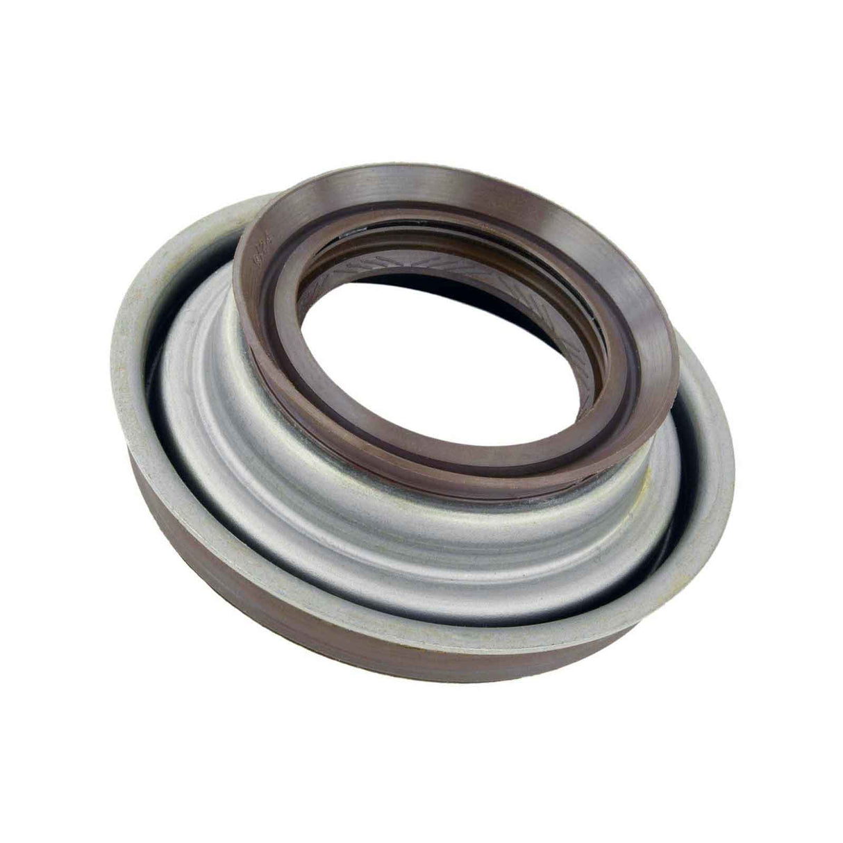 95PEY-34660924C - DRIVE SHAFT OIL SEAL 33.1X66.2X9.2X23.9 Rubber Parts, Oil Seals