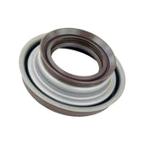 95PEY-34660924C - DRIVE SHAFT OIL SEAL 33.1X66.2X9.2X23.9 Rubber Parts, Oil Seals