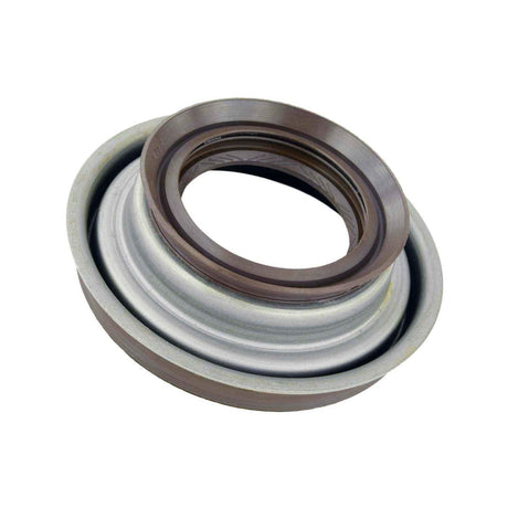 95PEY-34660924C - DRIVE SHAFT OIL SEAL 33.1X66.2X9.2X23.9 Rubber Parts, Oil Seals