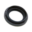 95PEY-35550815C - DRIVE SHAFT OIL SEAL 35X55X8X15.2 Rubber Parts, Oil Seals