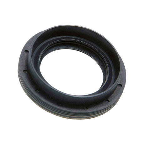 95PEY-35550815C - DRIVE SHAFT OIL SEAL 35X55X8X15.2 Rubber Parts, Oil Seals