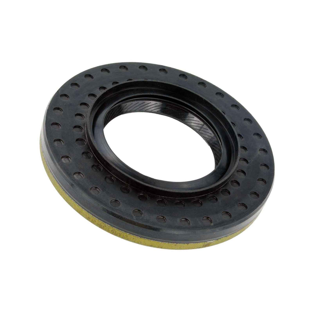 95PEY-43831014L - DRIVE SHAFT OIL SEAL 41.4X83.35X10.3X13.5 Rubber Parts, Oil Seals