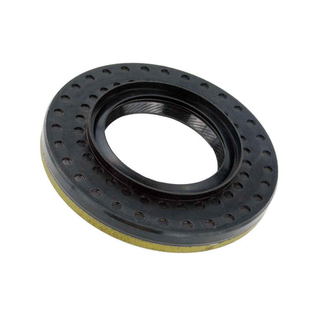 95PEY-43831014L - DRIVE SHAFT OIL SEAL 41.4X83.35X10.3X13.5 Rubber Parts, Oil Seals