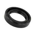 95QAS-41621212X - DRIVE SHAFT OIL SEAL 39.8X62.2X11.9X11.9 Rubber Parts, Oil Seals