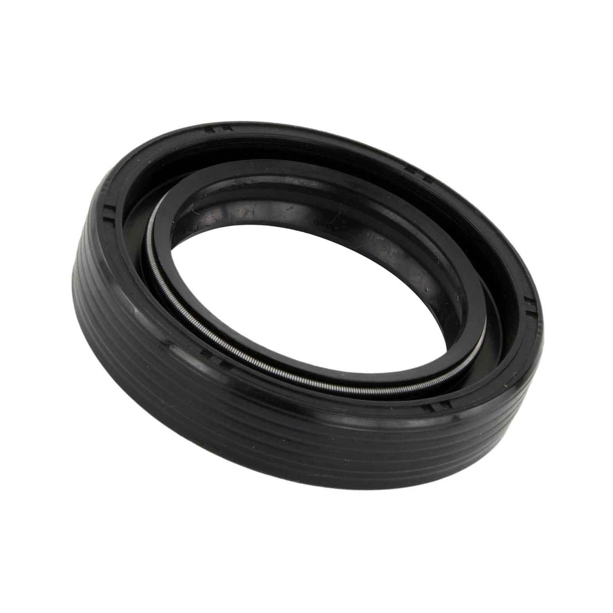 95QAS-41621212X - DRIVE SHAFT OIL SEAL 39.8X62.2X11.9X11.9 Rubber Parts, Oil Seals