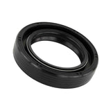 95QAS-41621212X - DRIVE SHAFT OIL SEAL 39.8X62.2X11.9X11.9 Rubber Parts, Oil Seals
