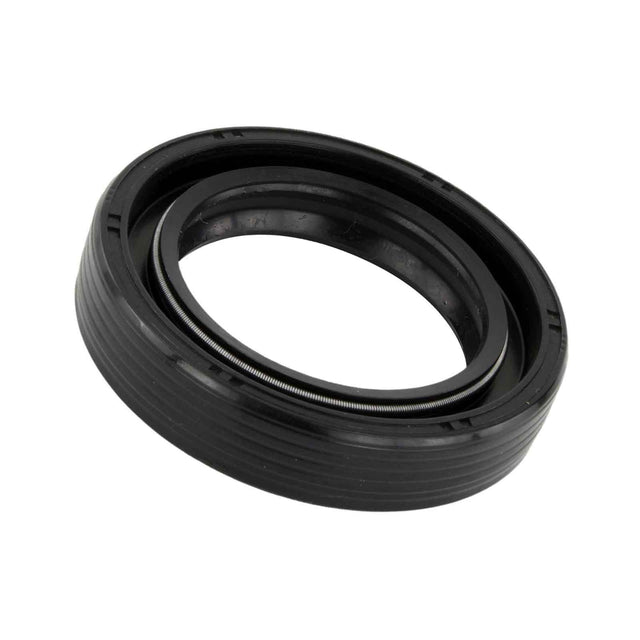 95QAS-41621212X - DRIVE SHAFT OIL SEAL 39.8X62.2X11.9X11.9 Rubber Parts, Oil Seals