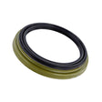 95QDS-841100716X - OIL SEAL FRONT HUB 82X100.3X7.8X15.8 Rubber Parts, Oil Seals