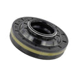 95QFS-28651220C - REAR DIFFERENTIAL-PINION SEAL 27X65.2X12X19.8 Rubber Parts, Oil Seals
