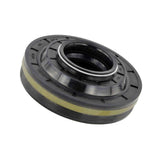 95QFS-28651220C - REAR DIFFERENTIAL-PINION SEAL 27X65.2X12X19.8 Rubber Parts, Oil Seals