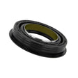 95RCW-44701214X - DRIVE SHAFT OIL SEAL 43.95X70.3X11.7X14.3 Rubber Parts, Oil Seals