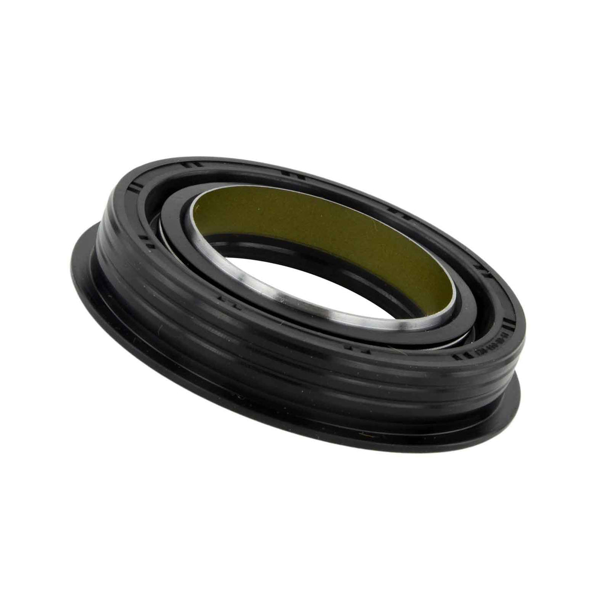 95RCW-44701214X - DRIVE SHAFT OIL SEAL 43.95X70.3X11.7X14.3 Rubber Parts, Oil Seals