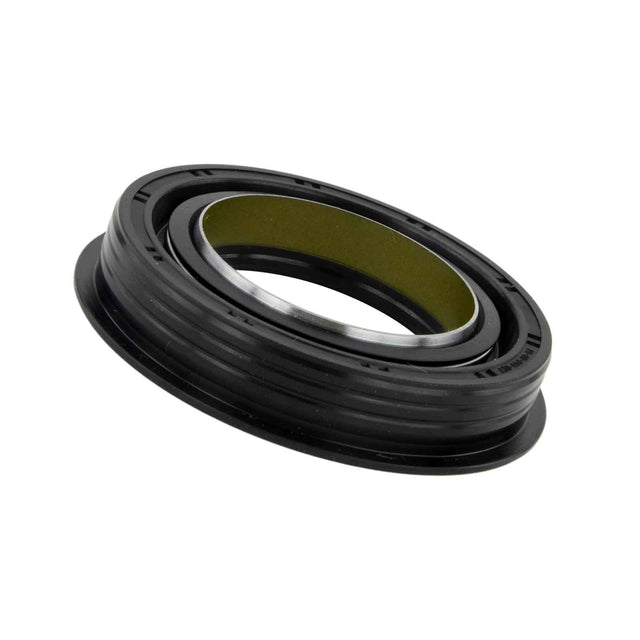 95RCW-44701214X - DRIVE SHAFT OIL SEAL 43.95X70.3X11.7X14.3 Rubber Parts, Oil Seals