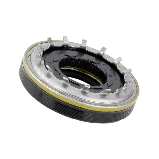 95RFW-32751223X - DRIVE SHAFT OIL SEAL 31.2X75.2X12.4X23.4 Rubber Parts, Oil Seals