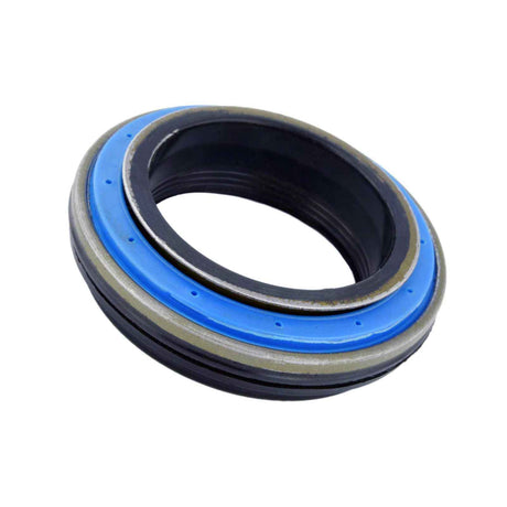 95RFW-35550416X - DRIVE SHAFT OIL SEAL 34.5X55.2X4.25X15.45 Rubber Parts, Oil Seals