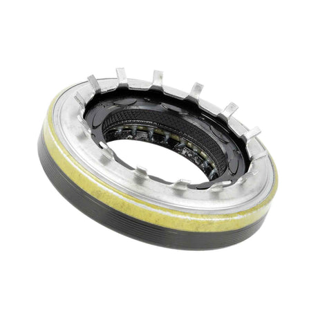 95RFW-40751321X - DRIVE SHAFT OIL SEAL 39.8X75.23X13.45X20.7 Rubber Parts, Oil Seals