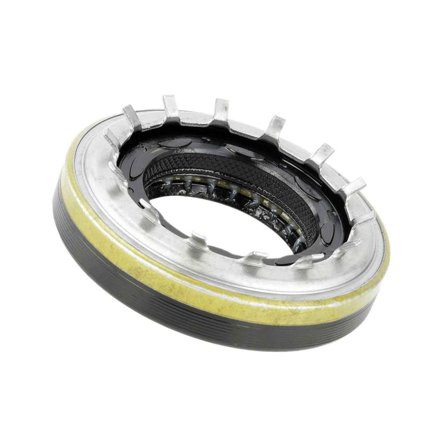 95RFW-40751321X - DRIVE SHAFT OIL SEAL 39.8X75.23X13.45X20.7 Rubber Parts, Oil Seals