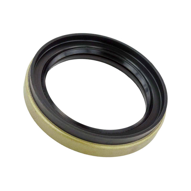 95SCY-65880918X - OIL SEAL FRONT HUB 63.9X88.2X8.6X18.3 Rubber Parts, Oil Seals