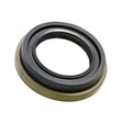 95TBS-49700917X - OIL SEAL FRONT HUB 47.1X70.25X8.6X16.6 Rubber Parts, Oil Seals