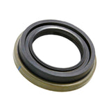 95TBS-49700917X - OIL SEAL FRONT HUB 47.1X70.25X8.6X16.6 Rubber Parts, Oil Seals