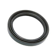 95TBS-54690710X - OIL SEAL FRONT HUB 52.3X69.2X7.4X10.15 Rubber Parts, Oil Seals