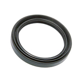 95TBS-54690710X - OIL SEAL FRONT HUB 52.3X69.2X7.4X10.15 Rubber Parts, Oil Seals