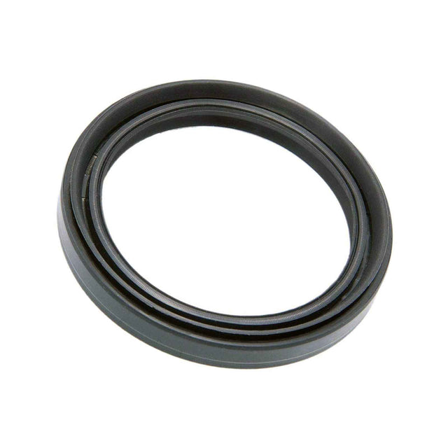 95TBS-54690710X - OIL SEAL FRONT HUB 52.3X69.2X7.4X10.15 Rubber Parts, Oil Seals