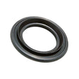 95TCS-50720714X - DRIVE SHAFT OIL SEAL 48.85X72.15X6.6X14.2 Rubber Parts, Oil Seals