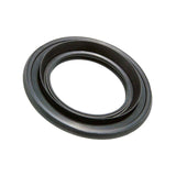 95TCS-50720714X - DRIVE SHAFT OIL SEAL 48.85X72.15X6.6X14.2 Rubber Parts, Oil Seals
