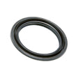 95TCS-69860712X - OIL SEAL FRONT HUB 67.5X86.1X7X11.7 Rubber Parts, Oil Seals