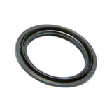 95TCS-69860712X - OIL SEAL FRONT HUB 67.5X86.1X7X11.7 Rubber Parts, Oil Seals