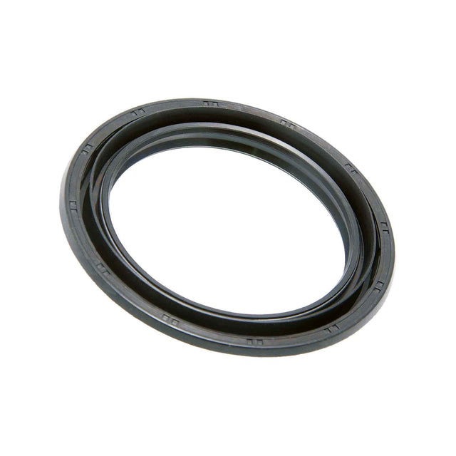 95TCS-69860712X - OIL SEAL FRONT HUB 67.5X86.1X7X11.7 Rubber Parts, Oil Seals