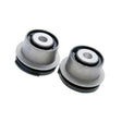 ADAB-001 - BUSHING KIT, REAR LOWER CONTROL ARM Rubber Parts, Bushings