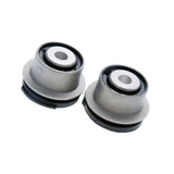 ADAB-001 - BUSHING KIT, REAR LOWER CONTROL ARM Rubber Parts, Bushings