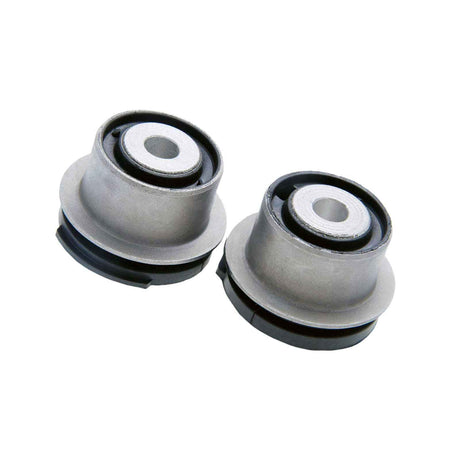 ADAB-001 - BUSHING KIT, REAR LOWER CONTROL ARM Rubber Parts, Bushings