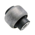 ADAB-002 - BUSHING, REAR LOWER CONTROL ARM Rubber Parts, Bushings