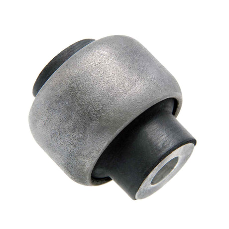 ADAB-002 - BUSHING, REAR LOWER CONTROL ARM Rubber Parts, Bushings