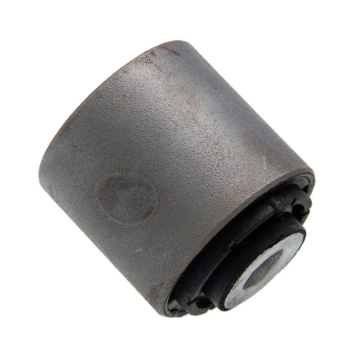 ADAB-003 - BUSHING, REAR LOWER CONTROL ARM Rubber Parts, Bushings