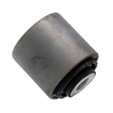 ADAB-003 - BUSHING, REAR LOWER CONTROL ARM Rubber Parts, Bushings