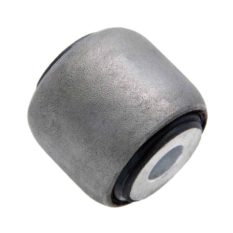 ADAB-004 - BUSHING, REAR TRANSVERSE ARM Rubber Parts, Bushings