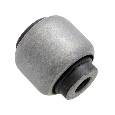 ADAB-005 - BUSHING, REAR TRANSVERSE ARM Rubber Parts, Bushings