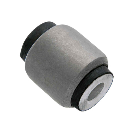 ADAB-007 - BUSHING, REAR TRANSVERSE ARM Rubber Parts, Bushings