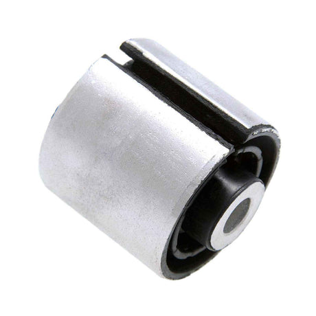ADAB-008 - BUSHING, REAR LOWER CONTROL ARM Rubber Parts, Bushings