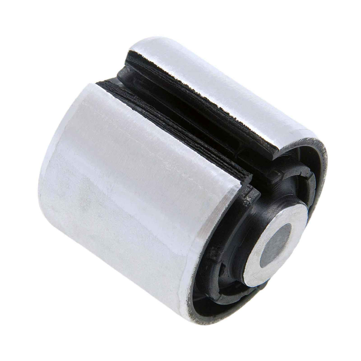 ADAB-009 - BUSHING, REAR LOWER CONTROL ARM Rubber Parts, Bushings