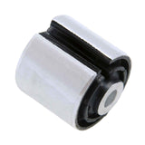 ADAB-009 - BUSHING, REAR LOWER CONTROL ARM Rubber Parts, Bushings