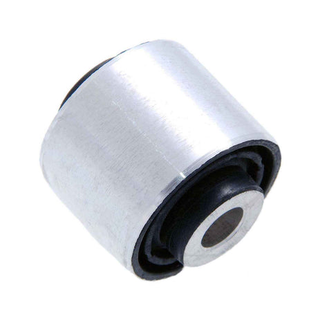 ADAB-010 - BUSHING, REAR TRANSVERSE ARM Rubber Parts, Bushings