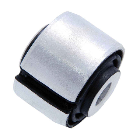 ADAB-011 - BUSHING, REAR TRANSVERSE ARM Rubber Parts, Bushings